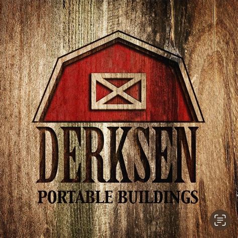 derksen dealer login|derksen portable building dealer login.